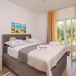 Adriatic * イェセニツェ
